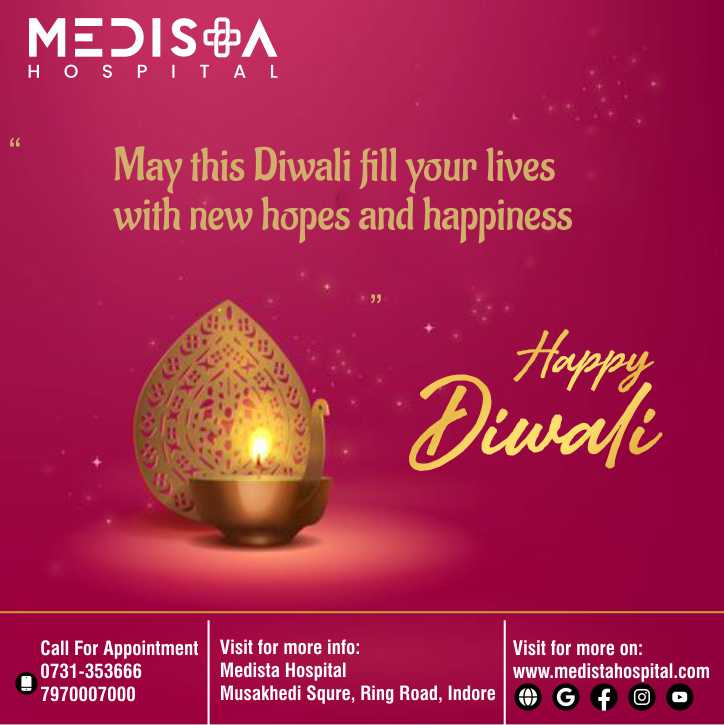 May Goddess Lakshmi wash away all your troubles on... main image