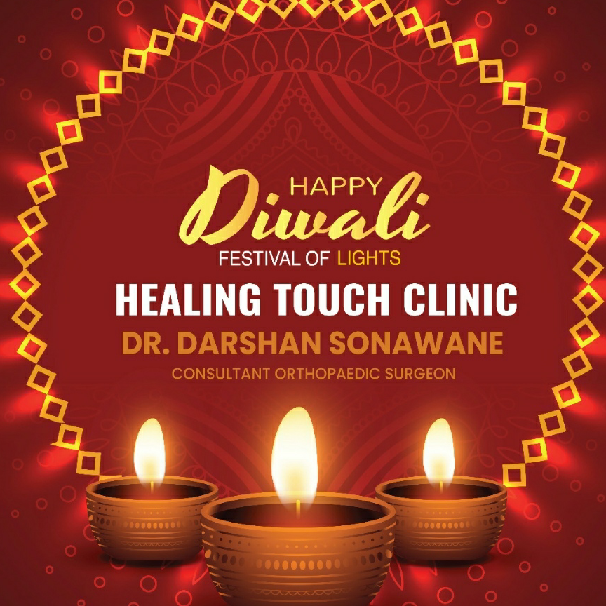 #HappyDiwali to everyone...! main image