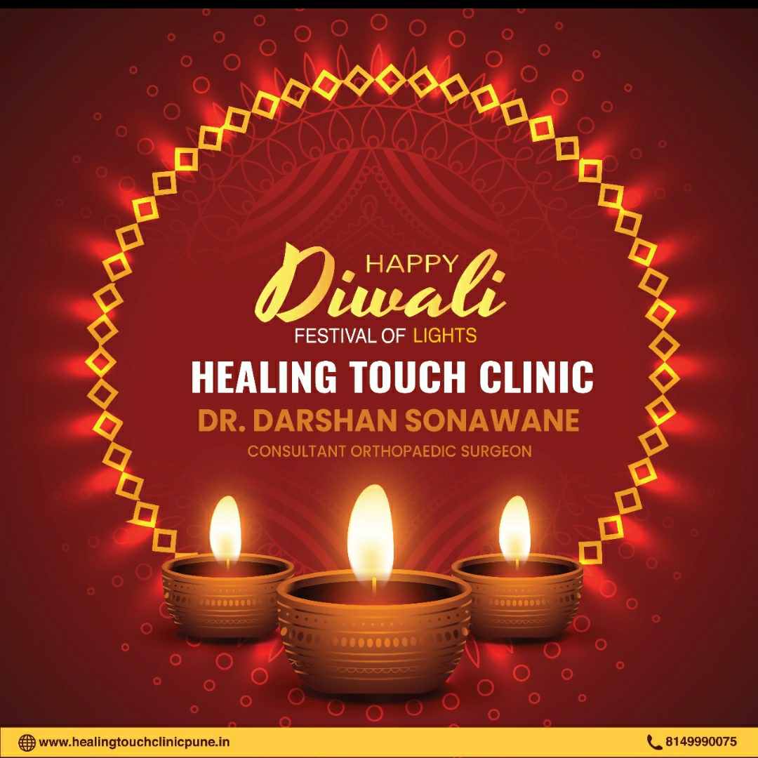 #HappyDiwali to everyone...! main image