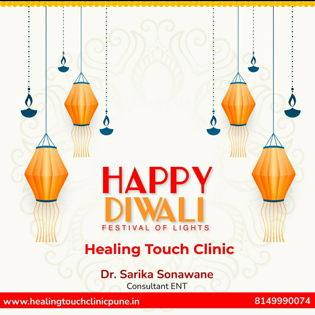 #HappyDiwali to everyone...! main image