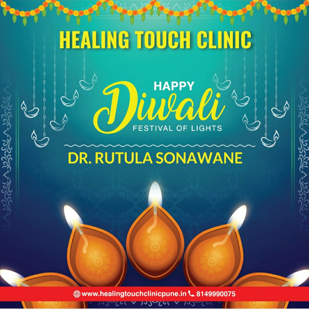 #HappyDiwali to everyone...! main image