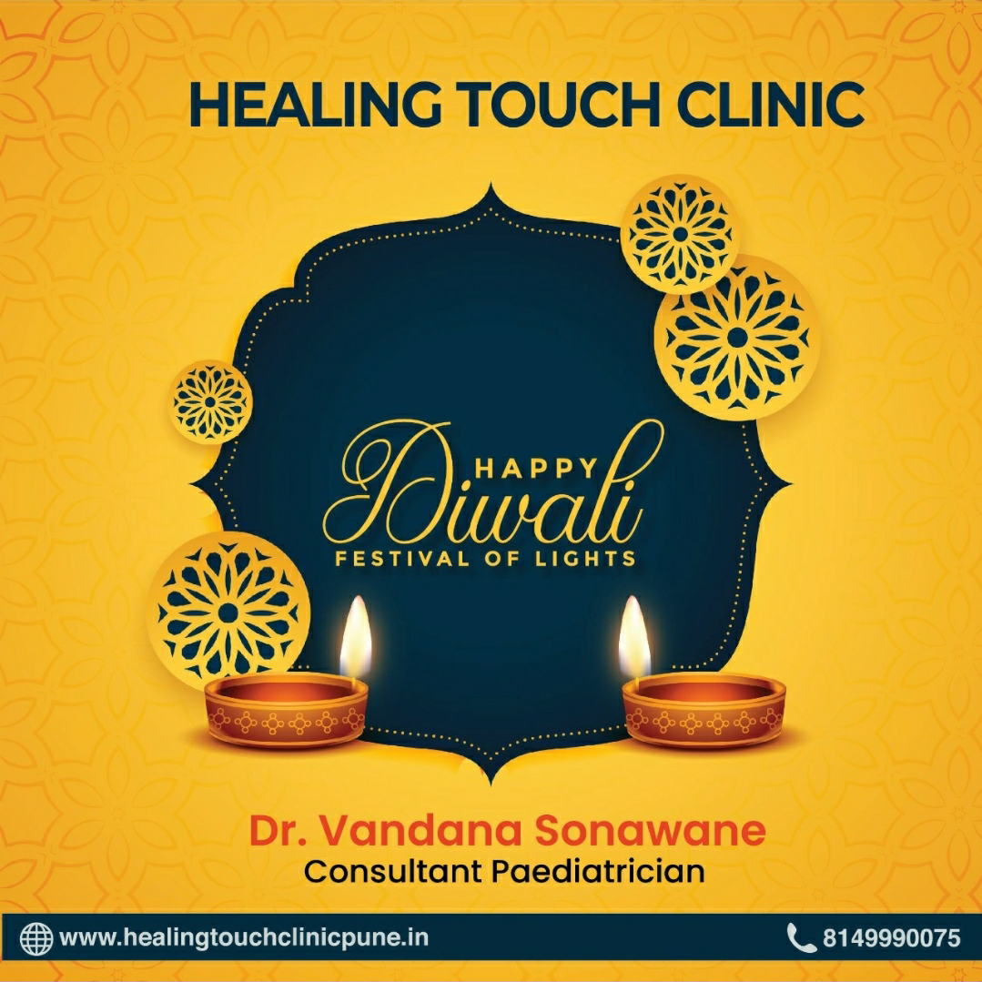 #HappyDiwali to everyone...! main image