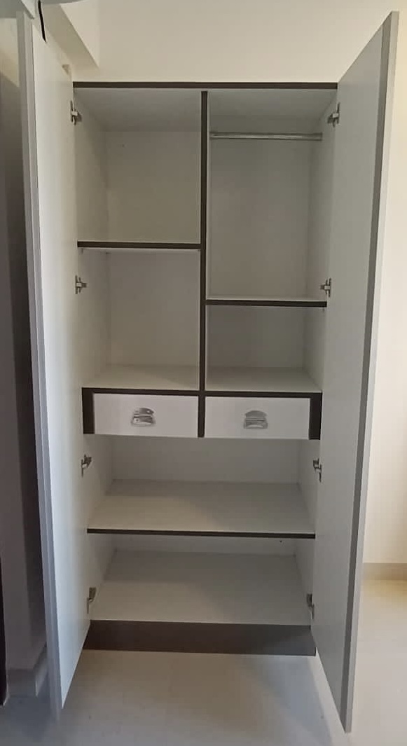 Updates