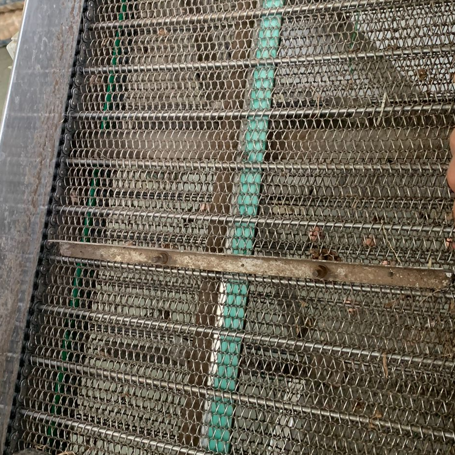 update image