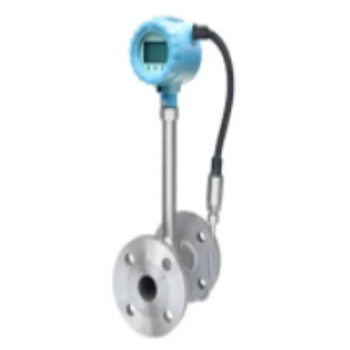 Compressed Air Flow Meter A VSAN ELECTRICALS AND SENSORS