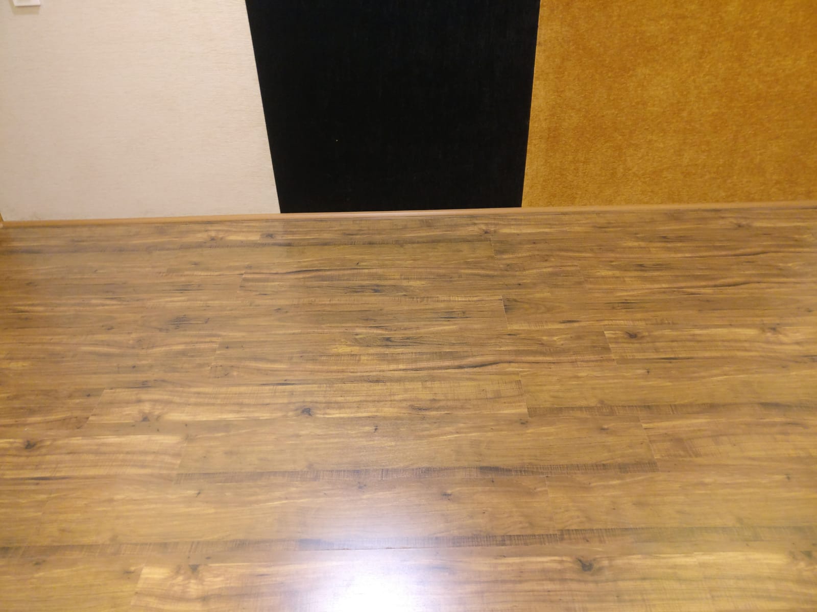 Laminate Flooring Brands In India Viewfloor.co