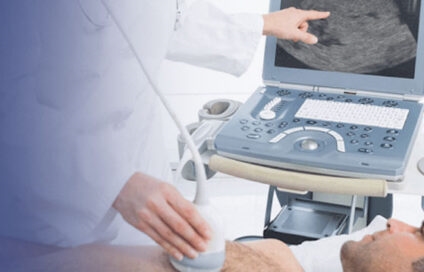 Searching 2D Echo Test Centre in Ravet, PCMC? B... main image