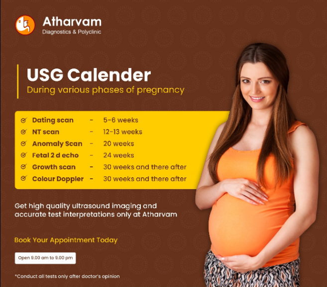 #Ultrasound Sonographies form a major part of t... main image