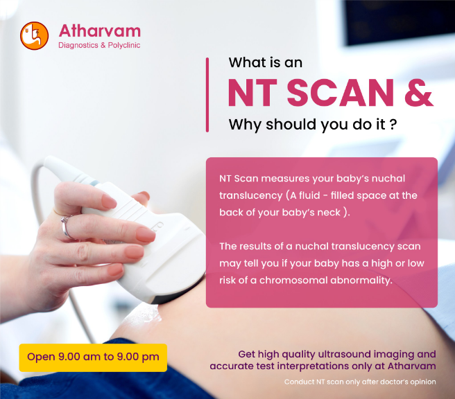 #Pregnant women are often prescribed to conduct #N... main image