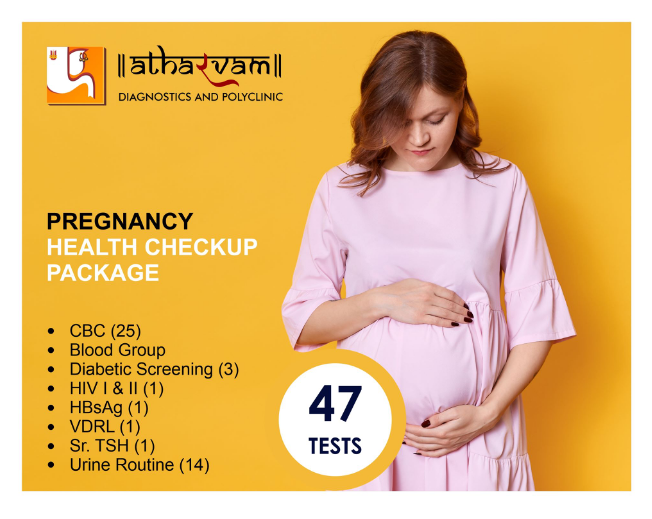 Motherhood is the most precious time in the life o... main image