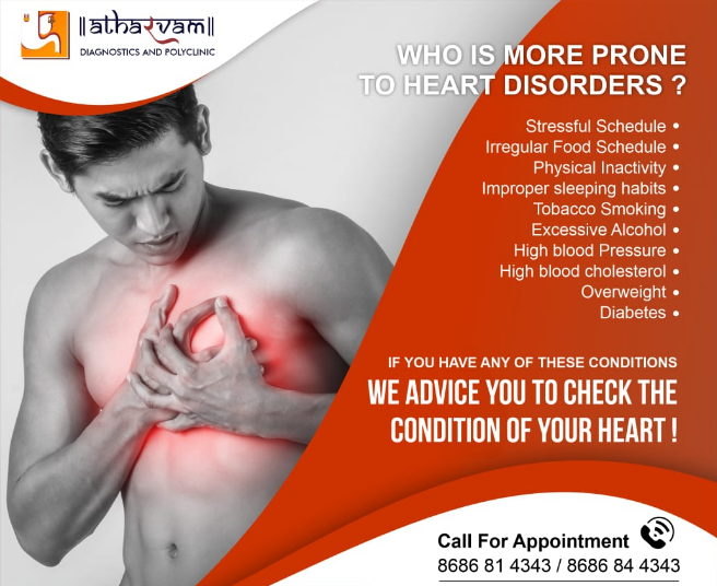 👉One of the biggest contributors to these statisti... main image