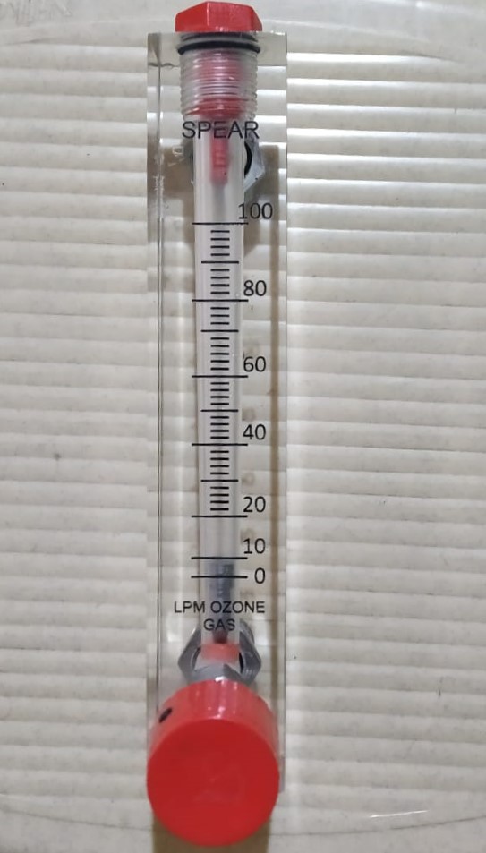 update image
