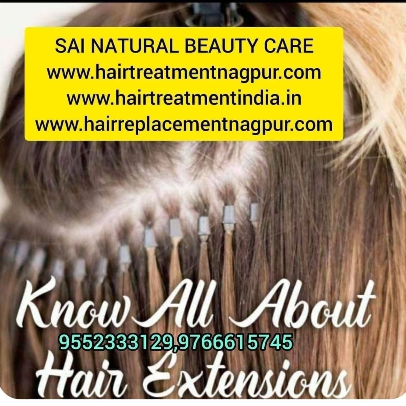 Image Blog
