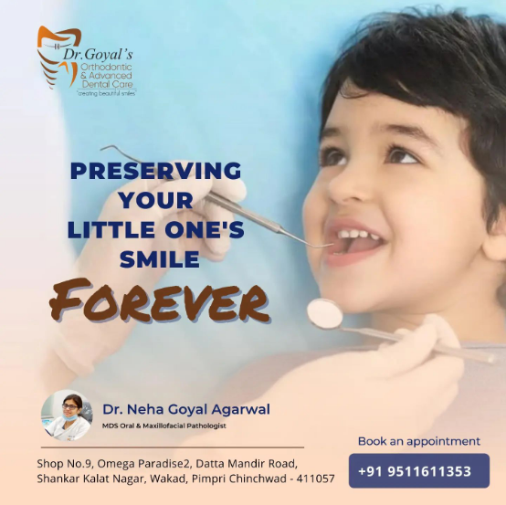 For all dental problems……..one solution @drgoya... main image