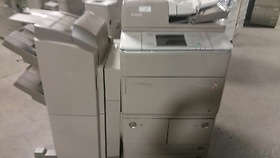 update image