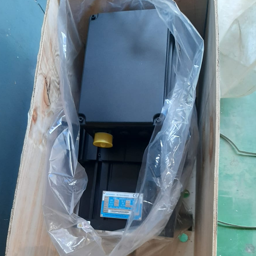update image