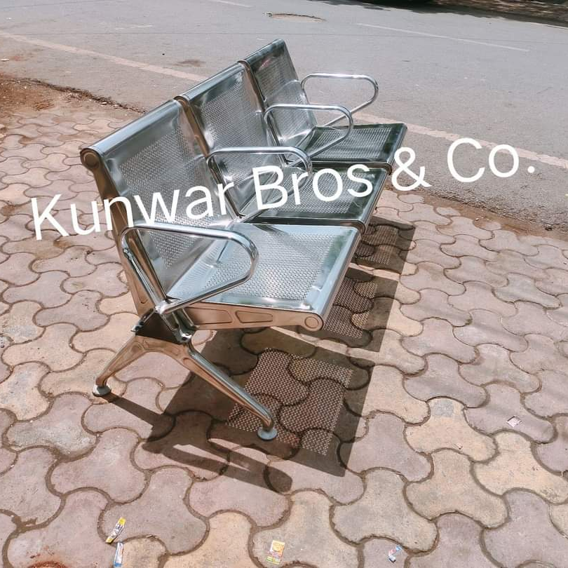 update image