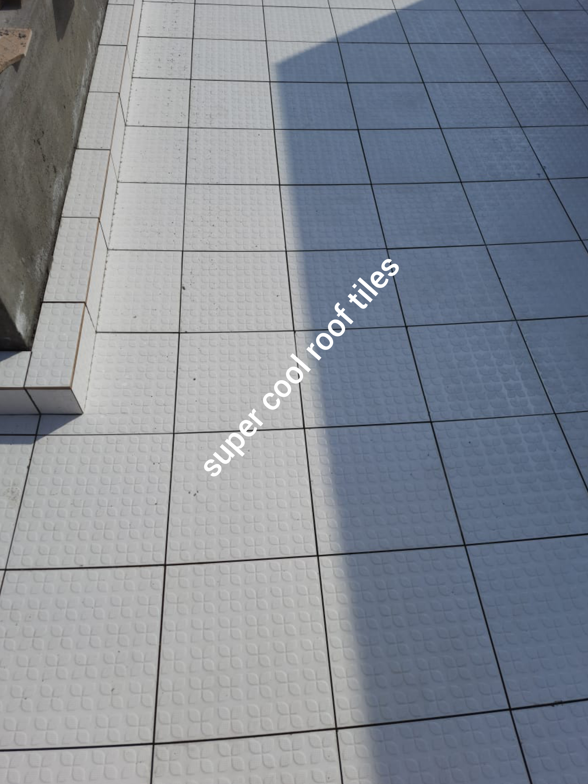 update image