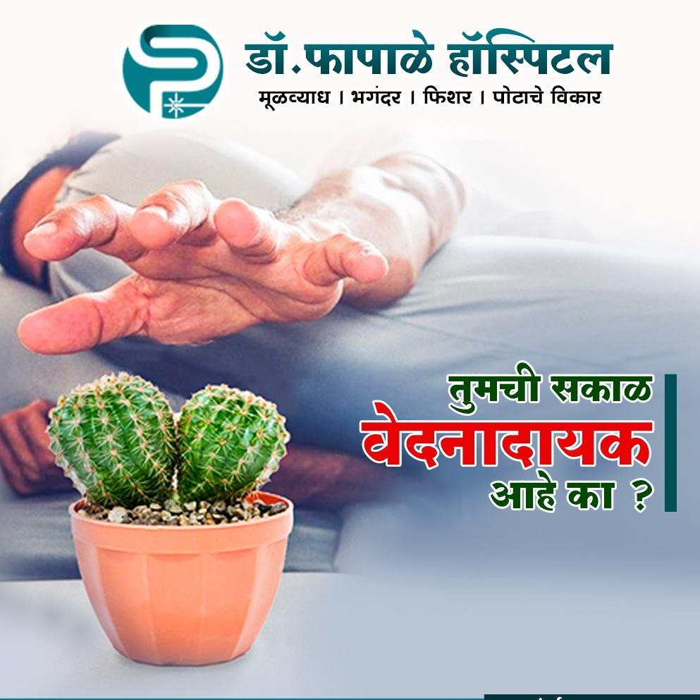 We have completed 5 years of excellency in a ne... main image