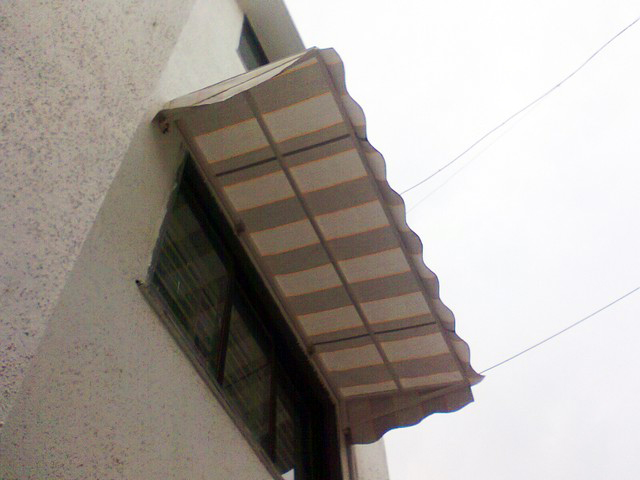 Updates