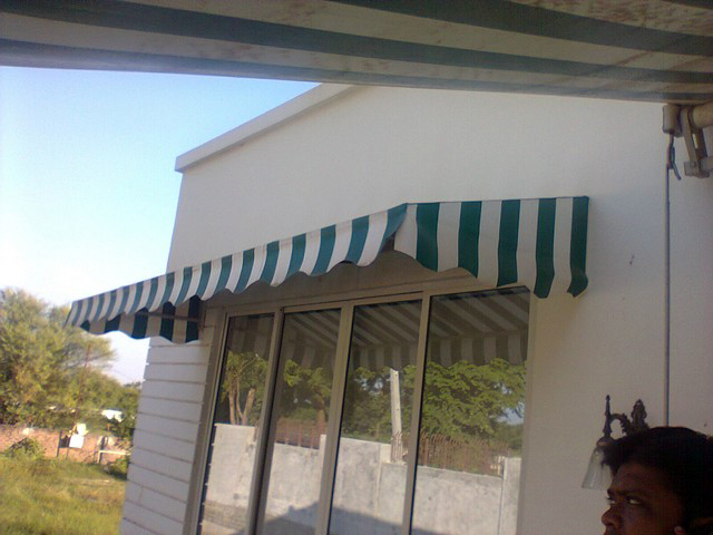 Updates