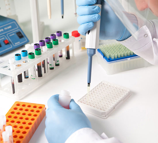 Finding Diagnostic Centre? Diagnostic Centre in... main image