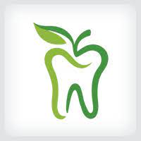Multi Speciality Dental Clinic
SmileScape Denta... main image