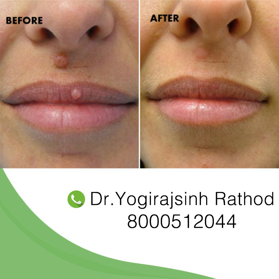 Think_Skin_Think_Blush_& _Bloom skin_specialist_in... main image