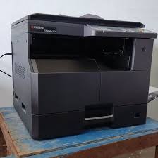 update image