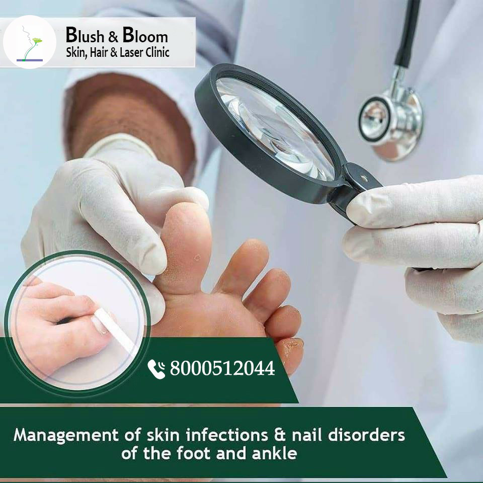 Think_Skin_Think_Blush_& _Bloom skin_specialist_in... main image