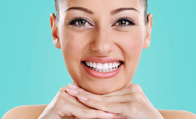 Smile Designing
We specialize in correcting and... main image