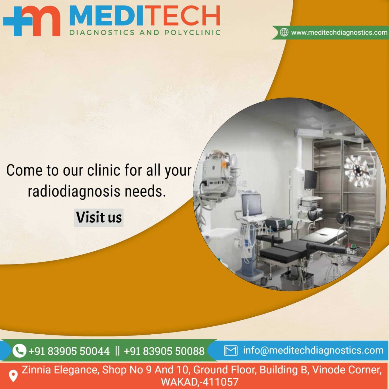 All types XRAY , portable xray with home facility ... main image