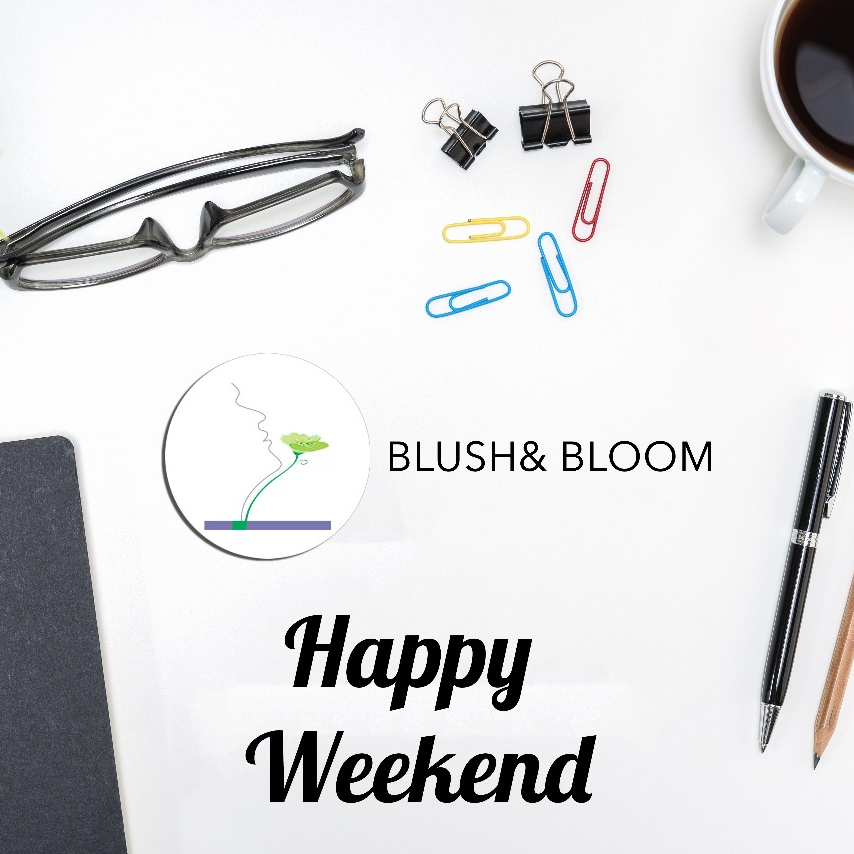 Think_Skin_Think_Blush_& _Bloom skin_specialist... main image