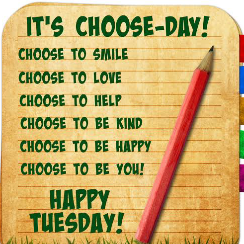 Happy Tuesday ☺️


#Kothrudhospital main image