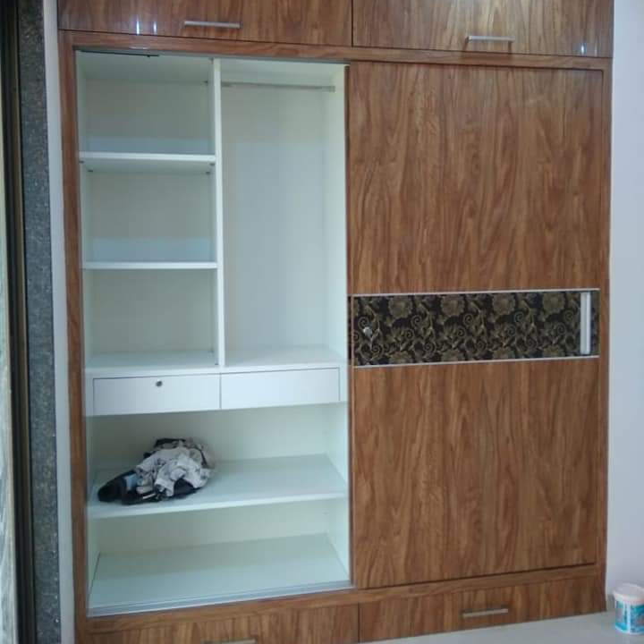 update image
