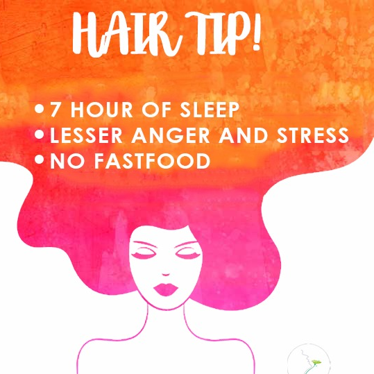 Think_Skin_Think_Blush_& _Bloom skin_specialist_in... main image