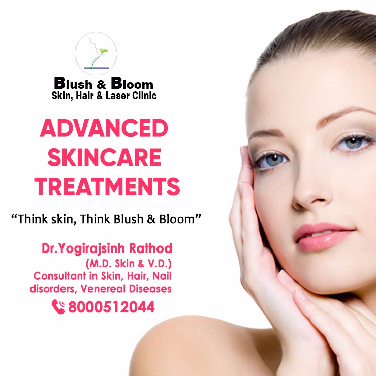 Think_Skin_Think_Blush_& _Bloom skin_specialist_in... main image
