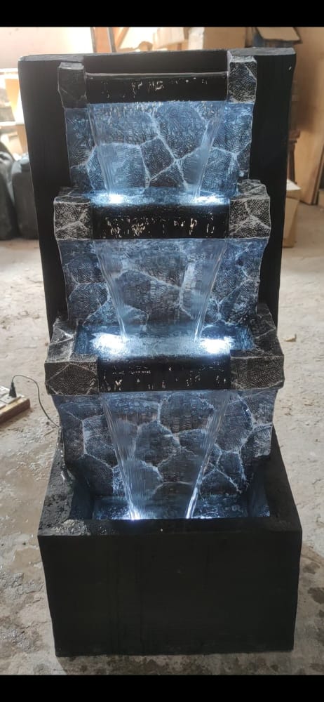 update image