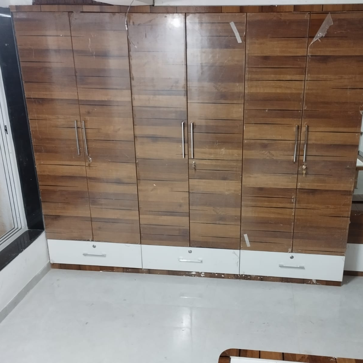 update image