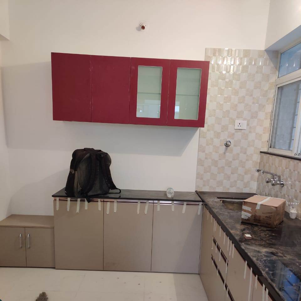 update image