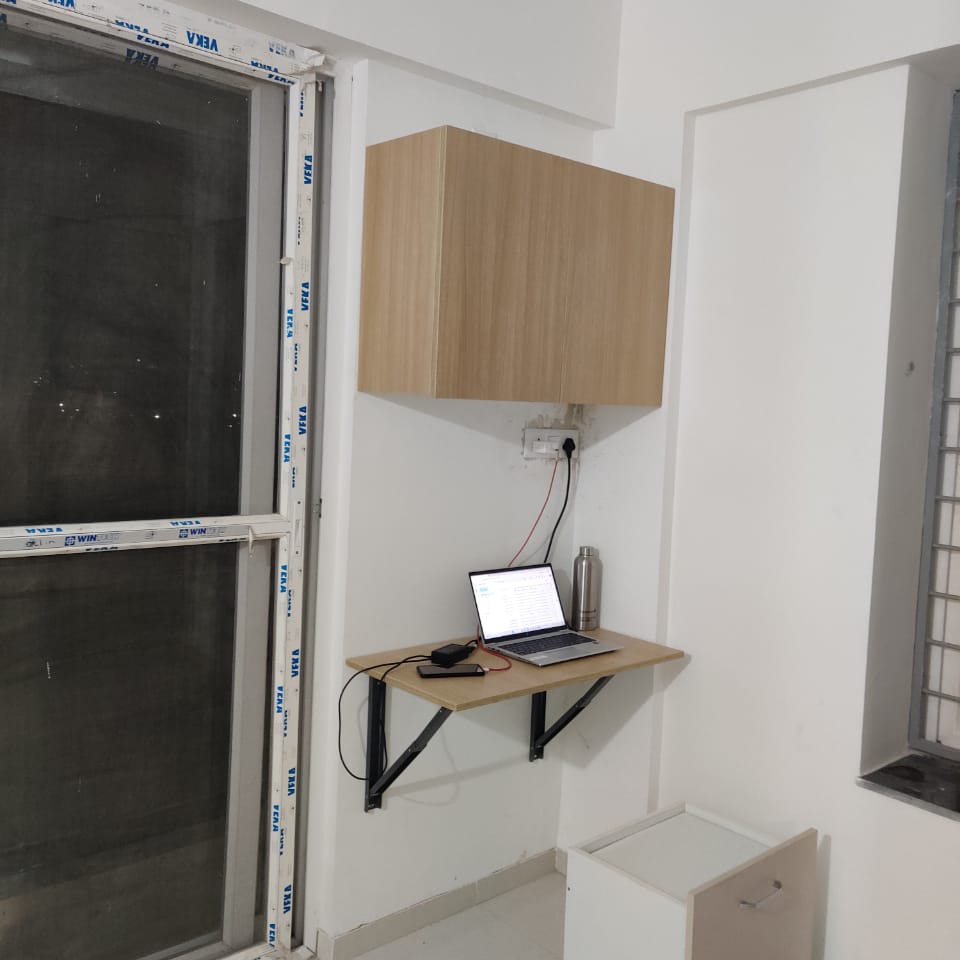 update image