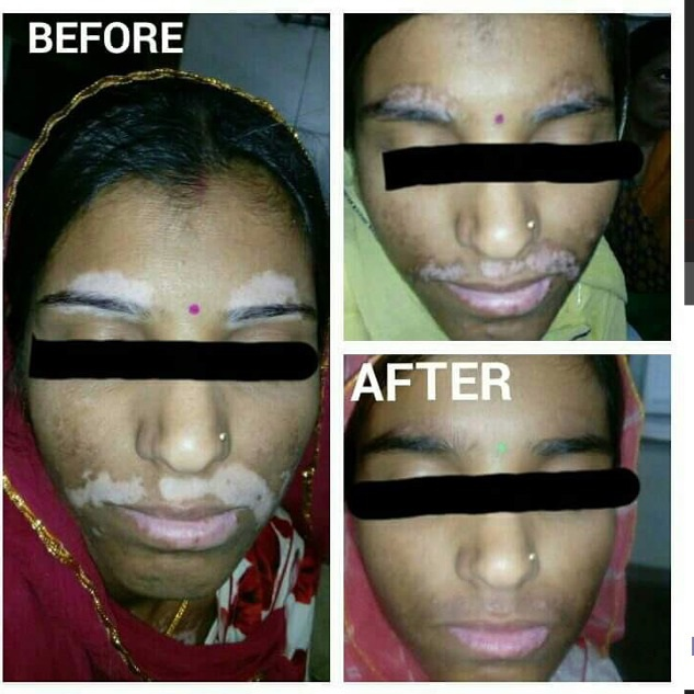 Think_Skin_Think_Blush_& _Bloom skin_specialist... main image