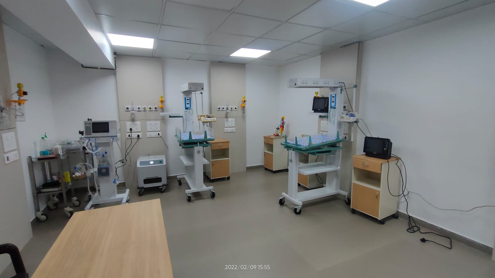Welcome to Kothrud Hospital !! - 08048059328 We ar... main image