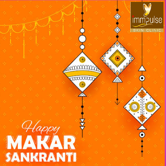 happy Makat sankranti to all
visit us on
website:i... main image