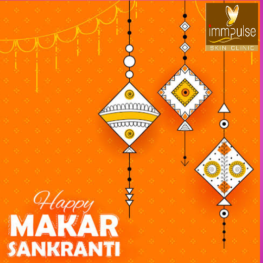 happy Makar Sankranti to all
visit us on our websi... main image