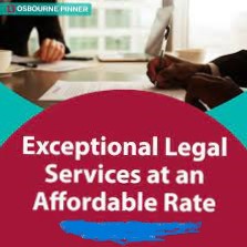 Lawyer for