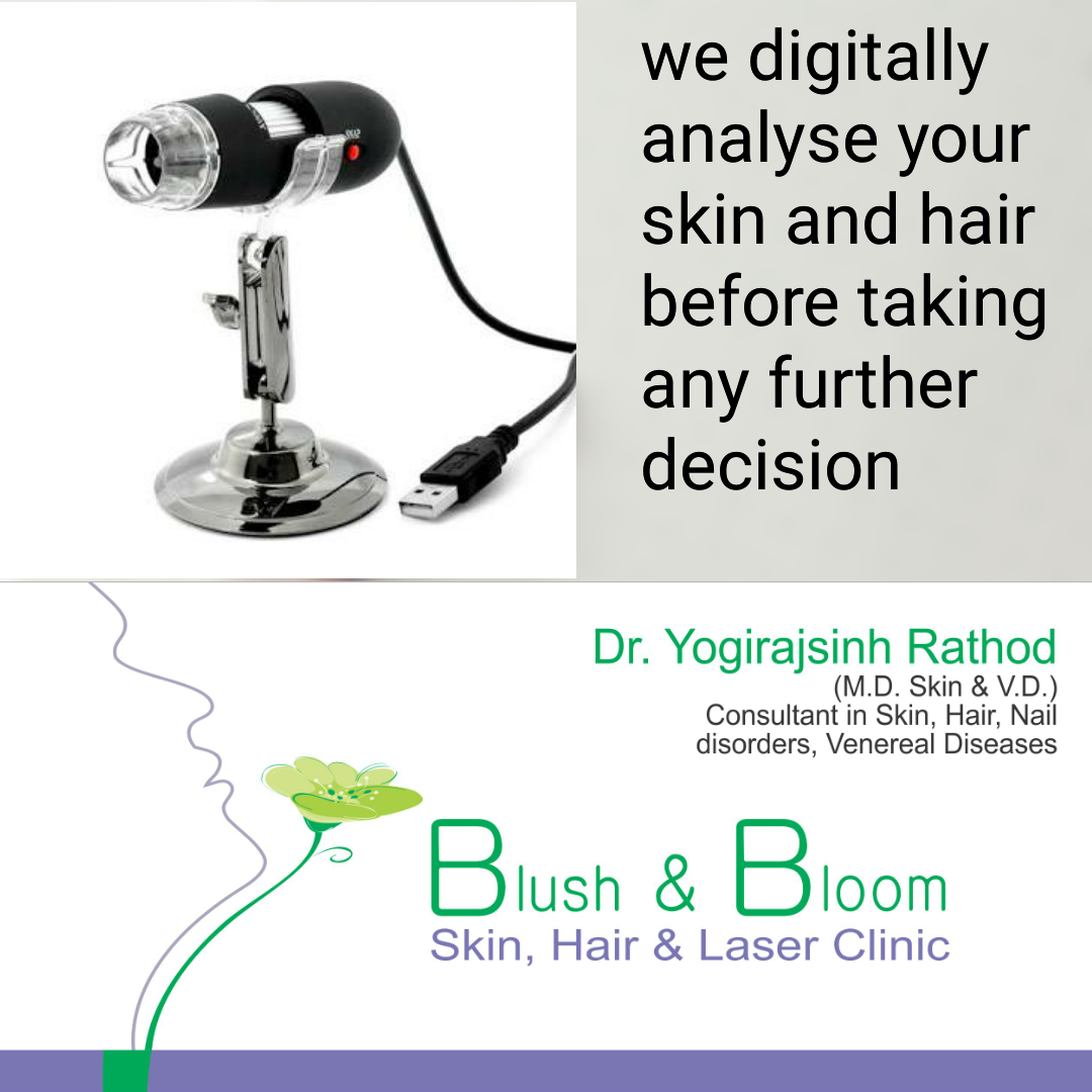 Think_Skin_Think_Blush_& _Bloom skin_specialist... main image