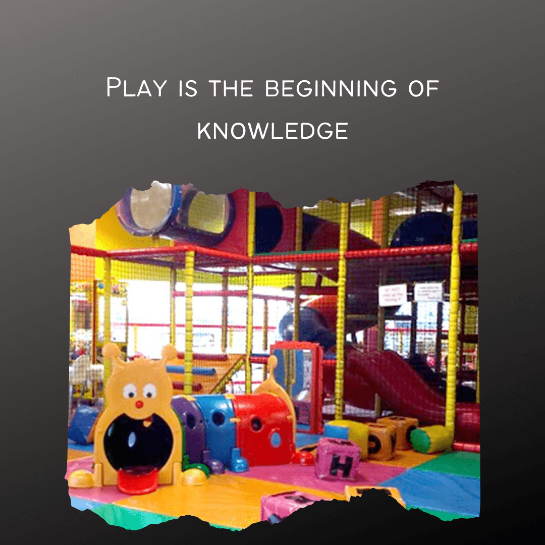 Updates