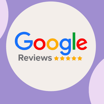 review and rate us on Google on immpulse skin c... main image