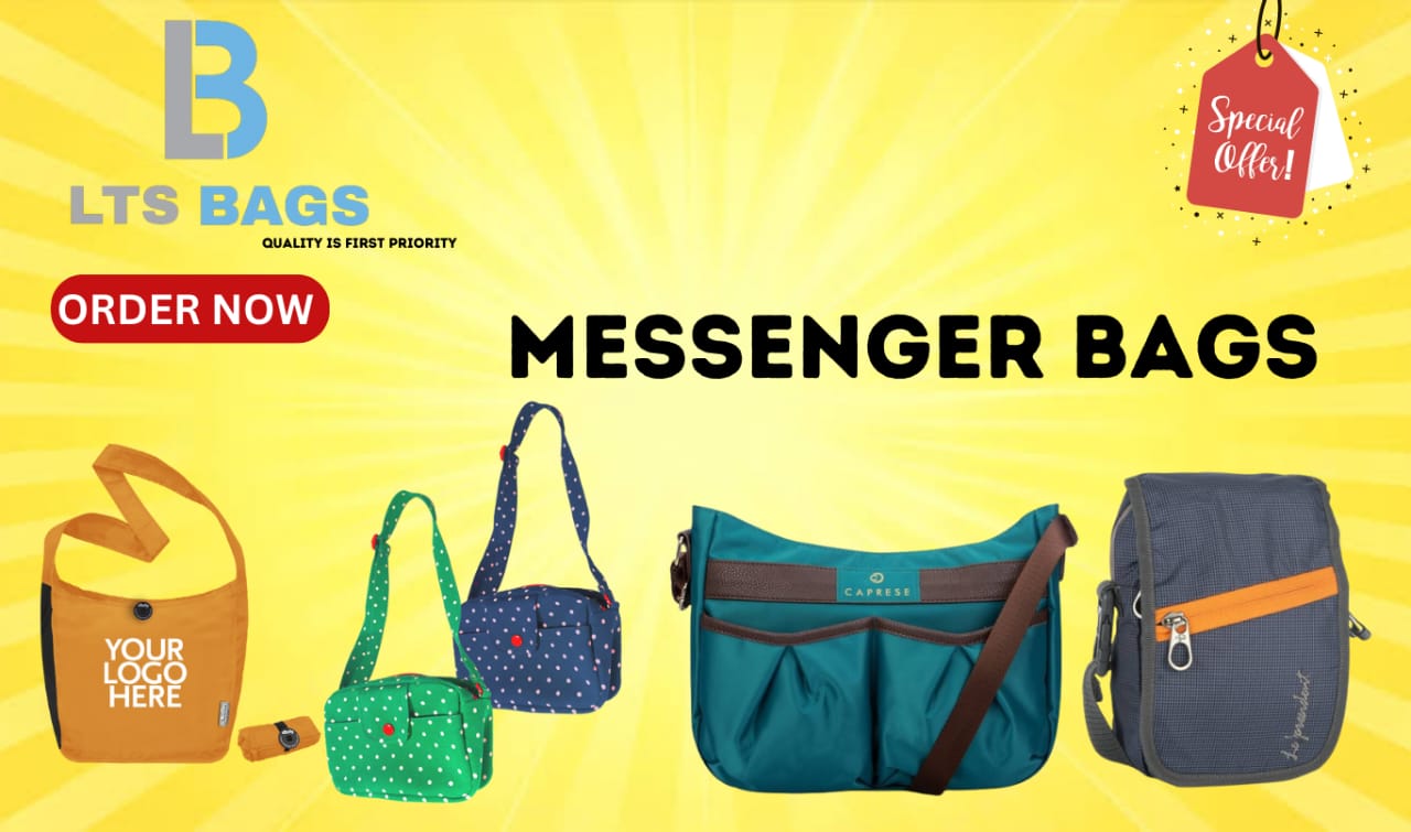 Details more than 83 bag manufacturers in dharavi in.duhocakina